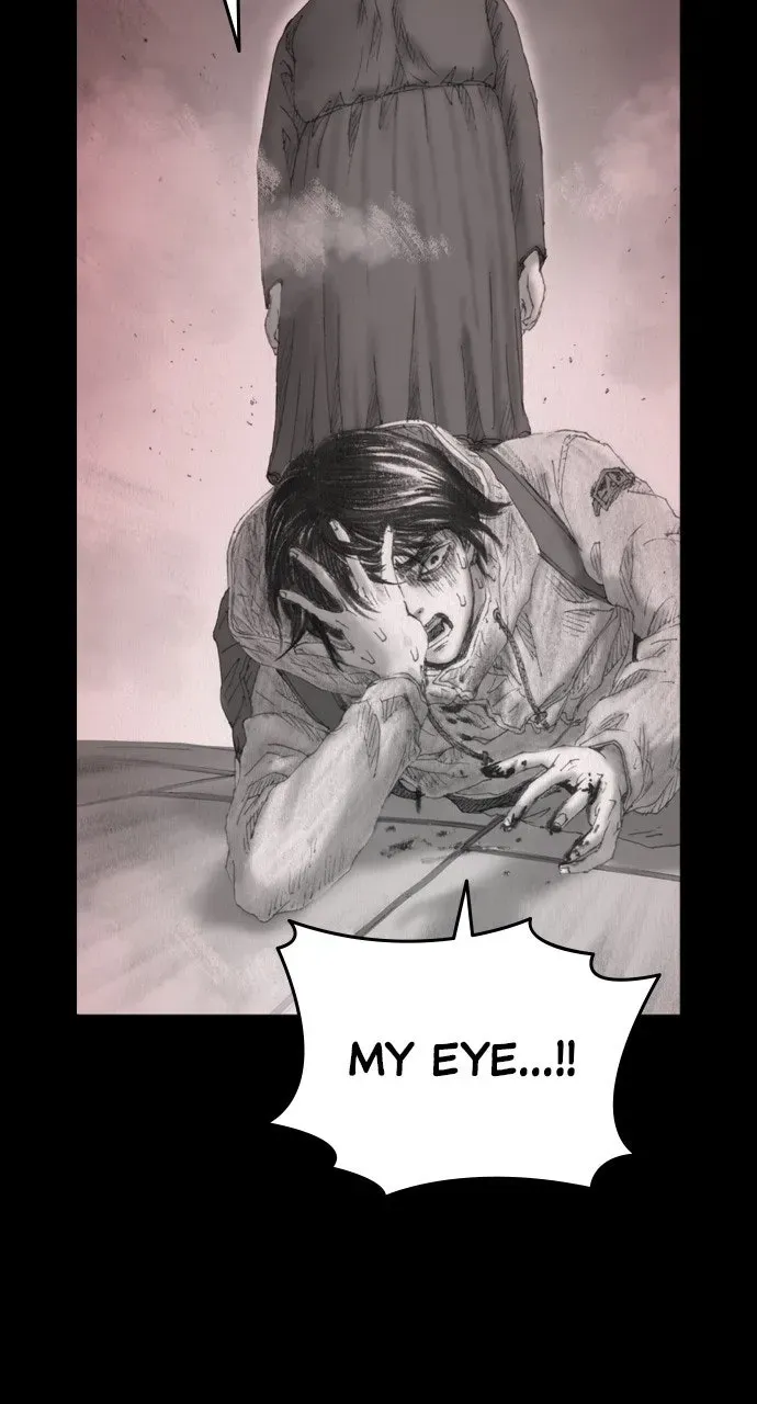 Hell Train Chapter 1 page 176 - 