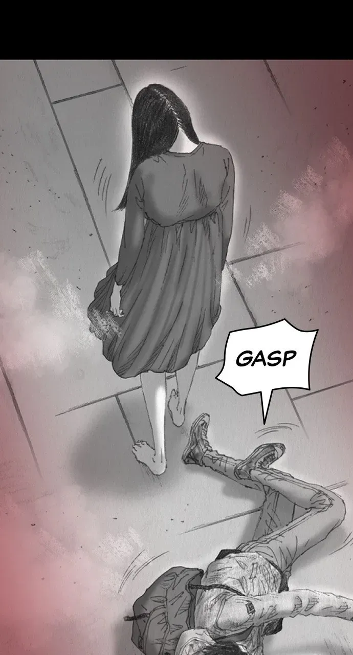 Hell Train Chapter 1 page 177 - 