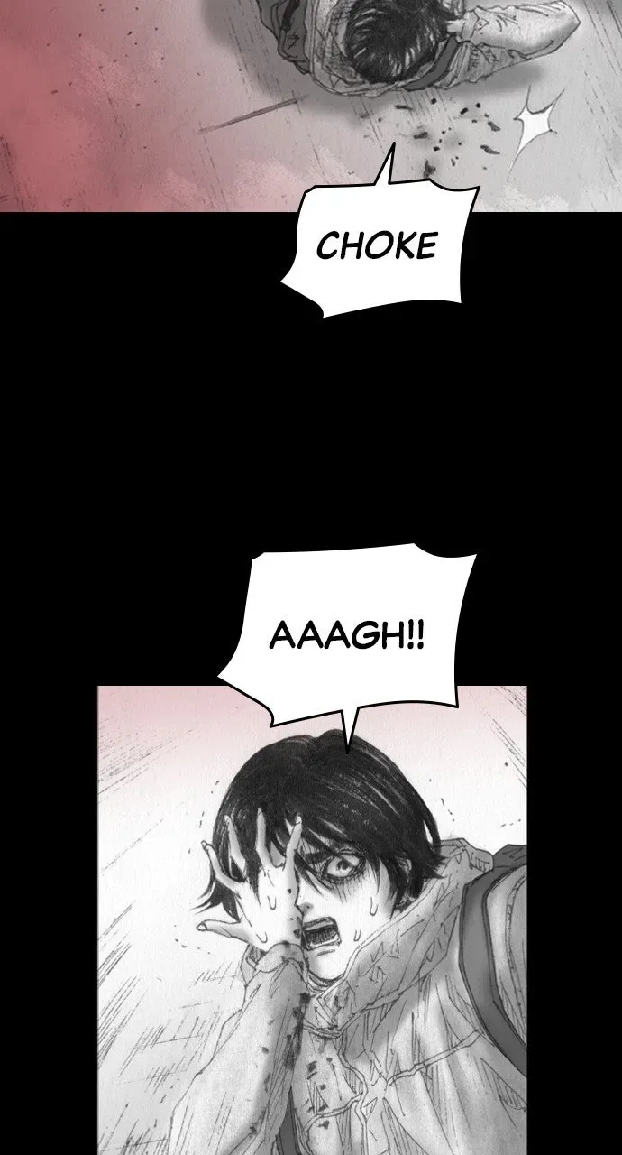 Hell Train Chapter 1 page 178 - 