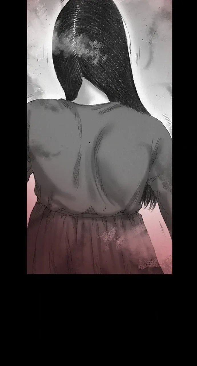 Hell Train Chapter 1 page 180 - 
