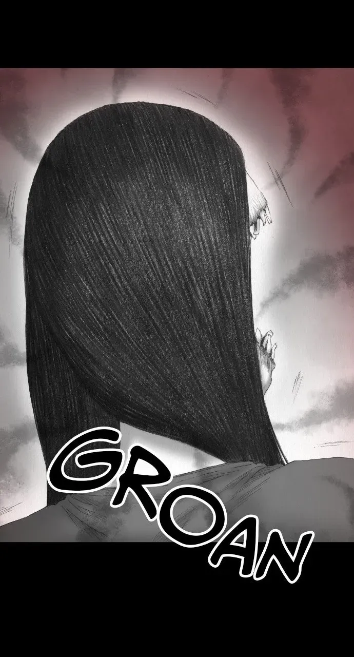 Hell Train Chapter 1 page 181 - 
