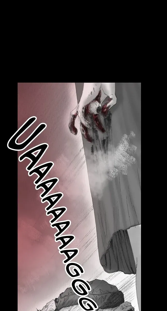 Hell Train Chapter 1 page 182 - 