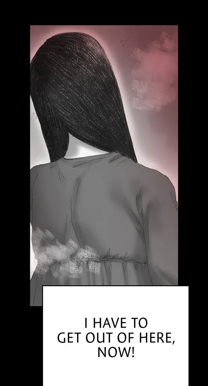 Hell Train Chapter 1 page 186 - 