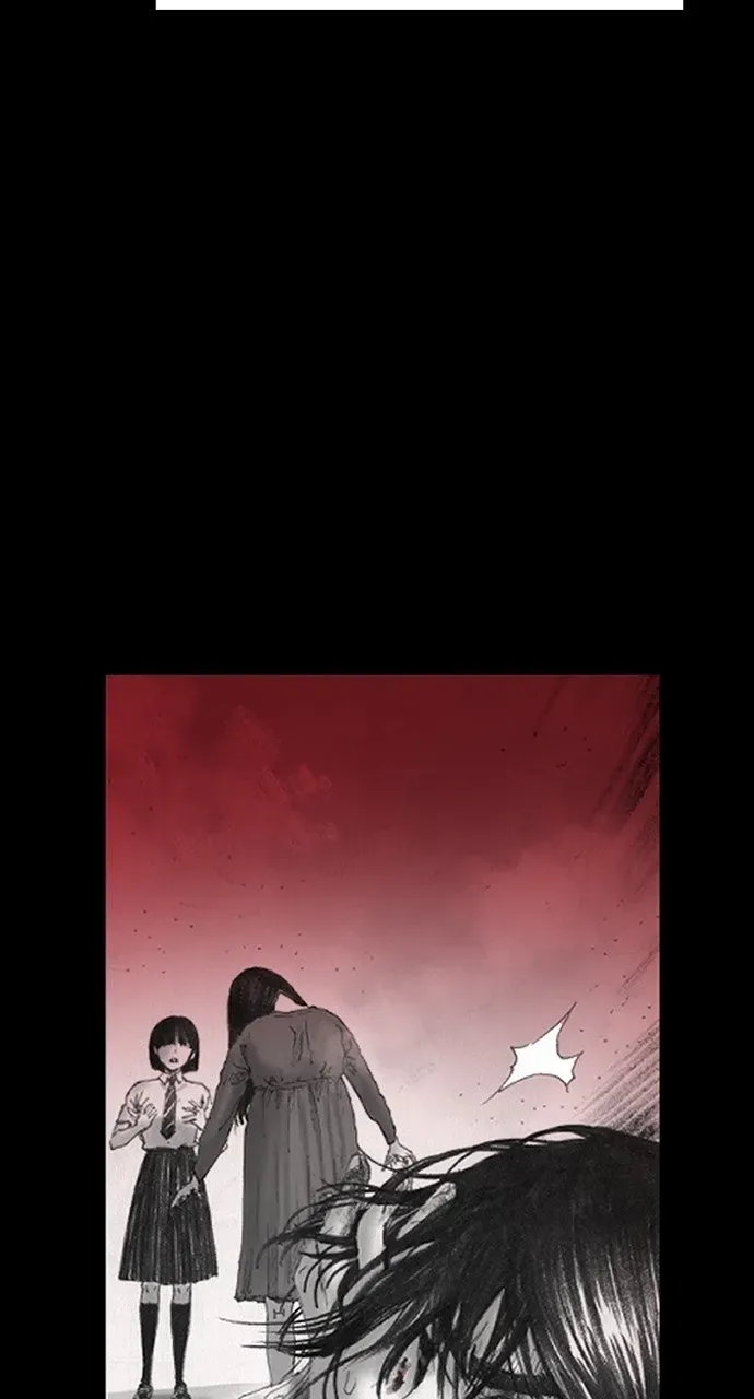 Hell Train Chapter 1 page 187 - 
