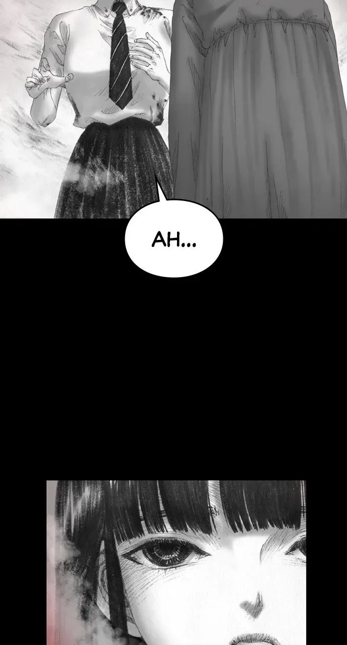 Hell Train Chapter 1 page 189 - 
