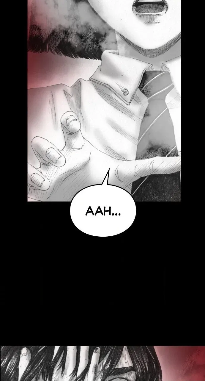 Hell Train Chapter 1 page 190 - 