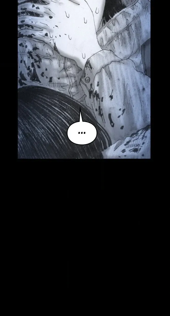 Hell Train Chapter 1 page 20 - 