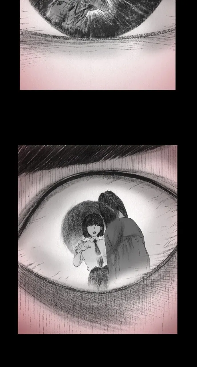 Hell Train Chapter 1 page 192 - 