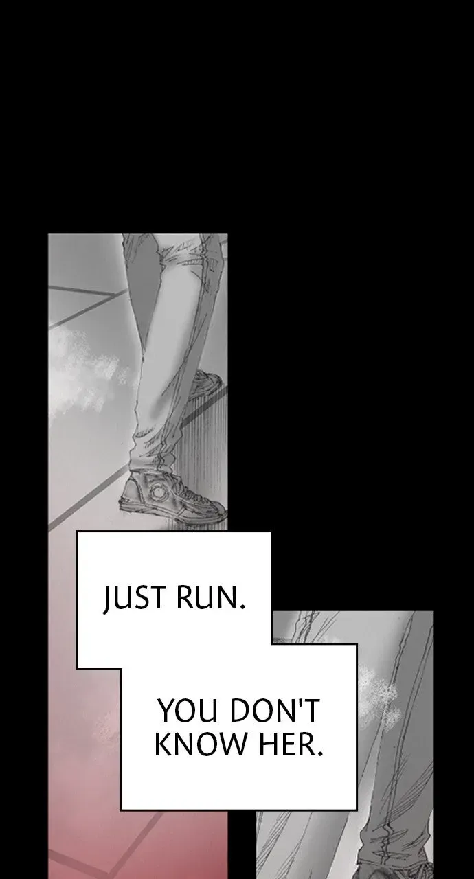 Hell Train Chapter 1 page 193 - 