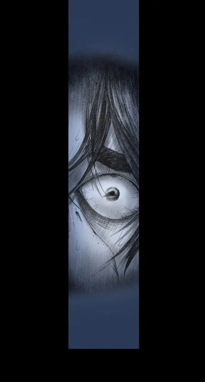 Hell Train Chapter 1 page 3 - 