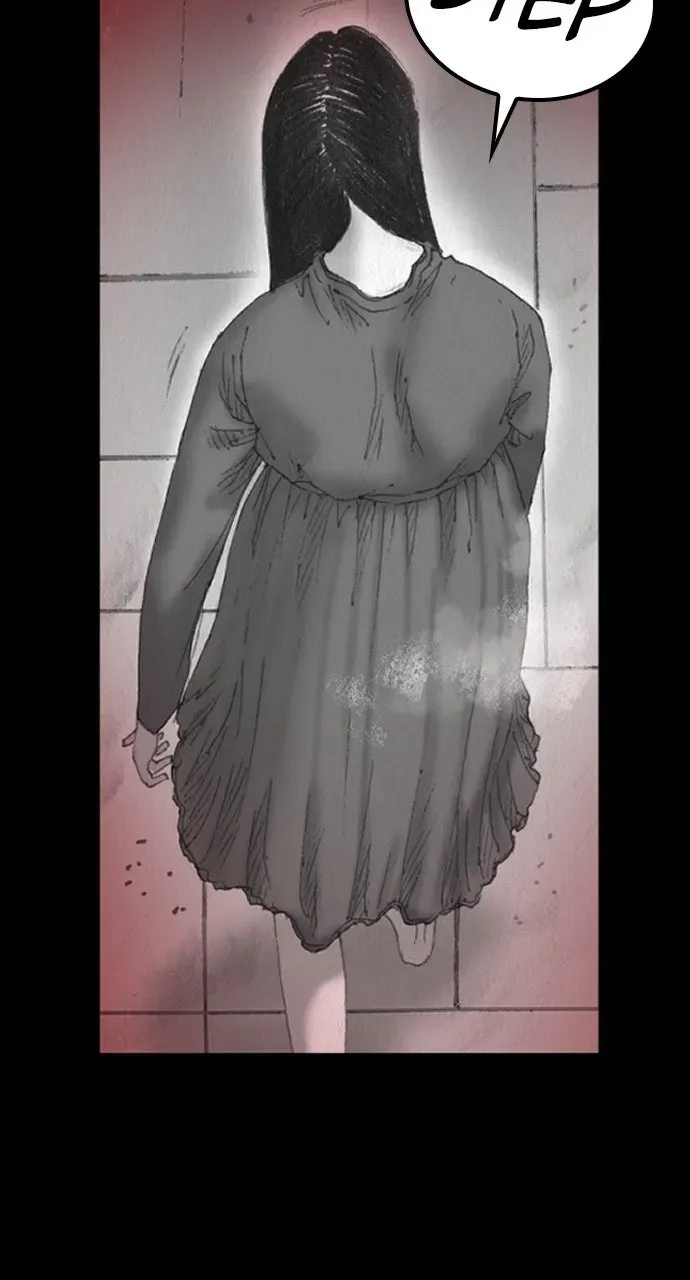 Hell Train Chapter 1 page 201 - 