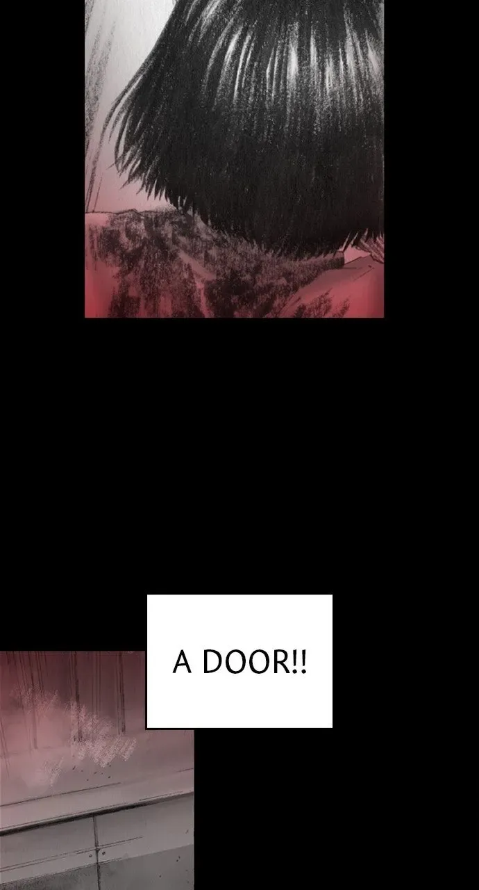 Hell Train Chapter 1 page 203 - 