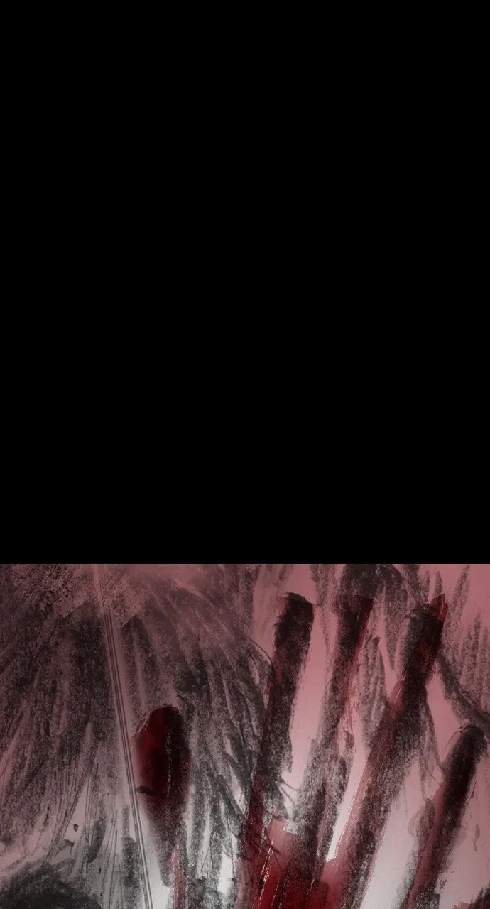 Hell Train Chapter 1 page 205 - 