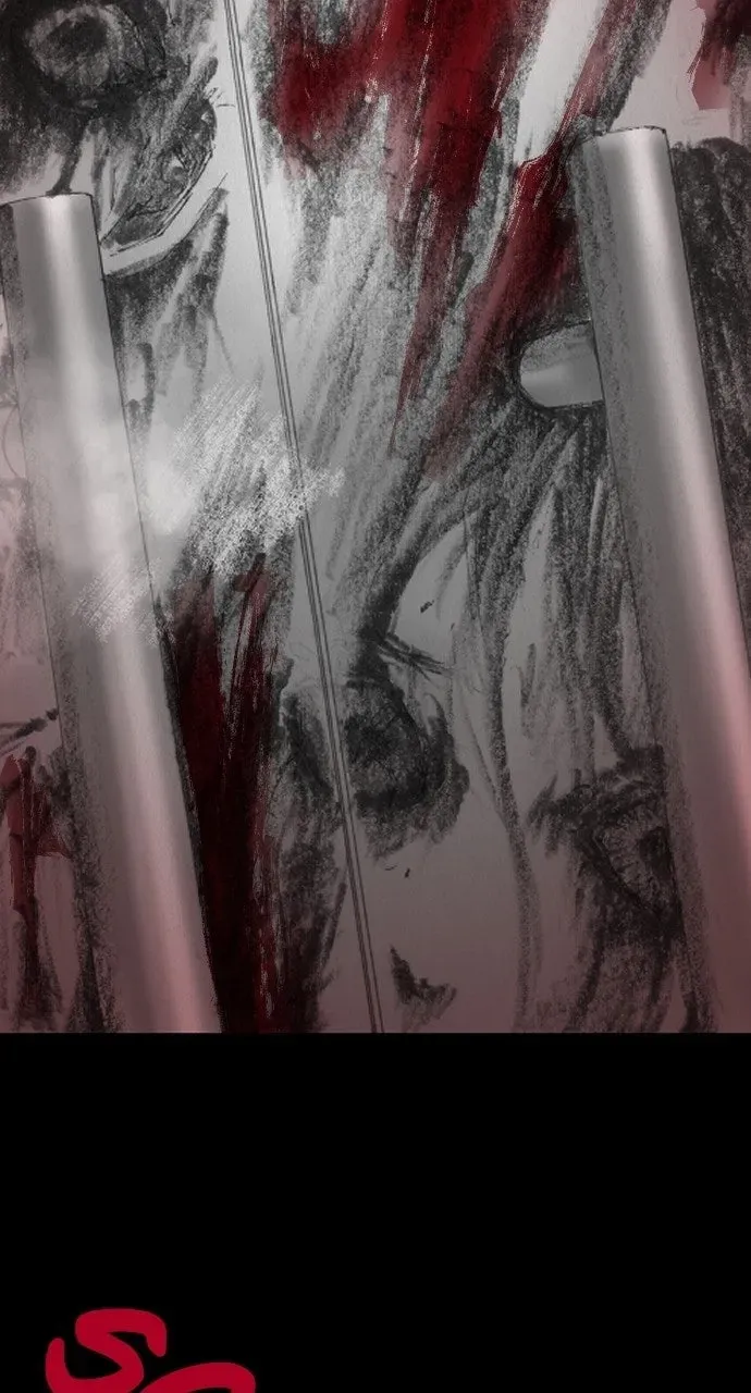 Hell Train Chapter 1 page 206 - 