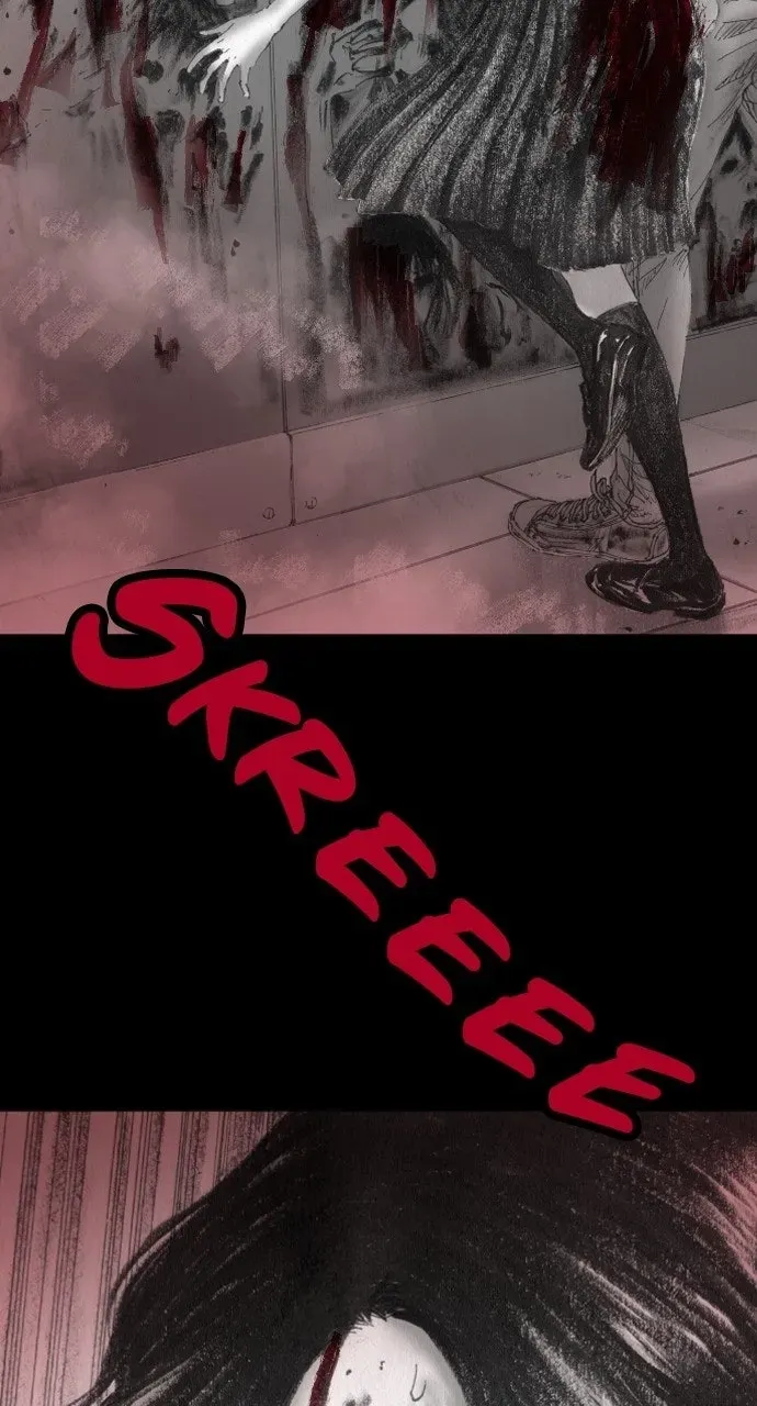 Hell Train Chapter 1 page 208 - 