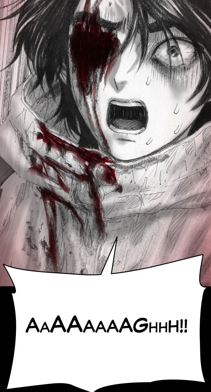 Hell Train Chapter 1 page 209 - 