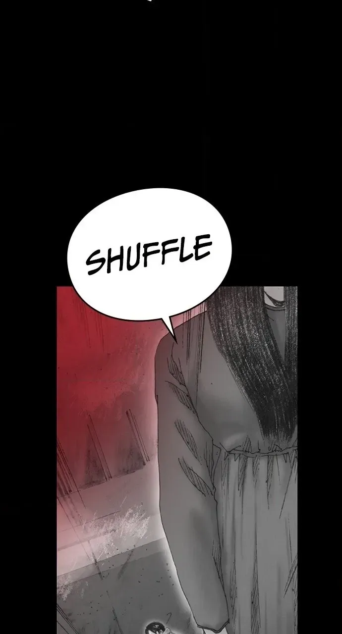 Hell Train Chapter 1 page 210 - 