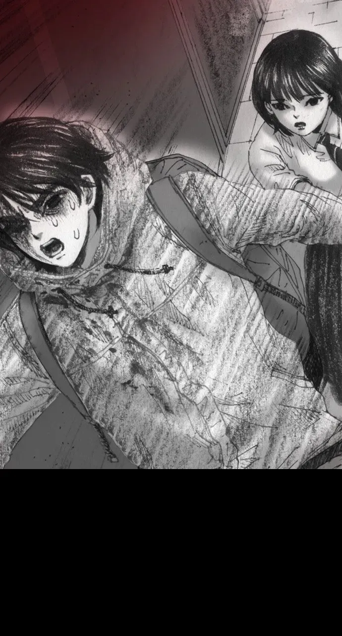 Hell Train Chapter 1 page 212 - 