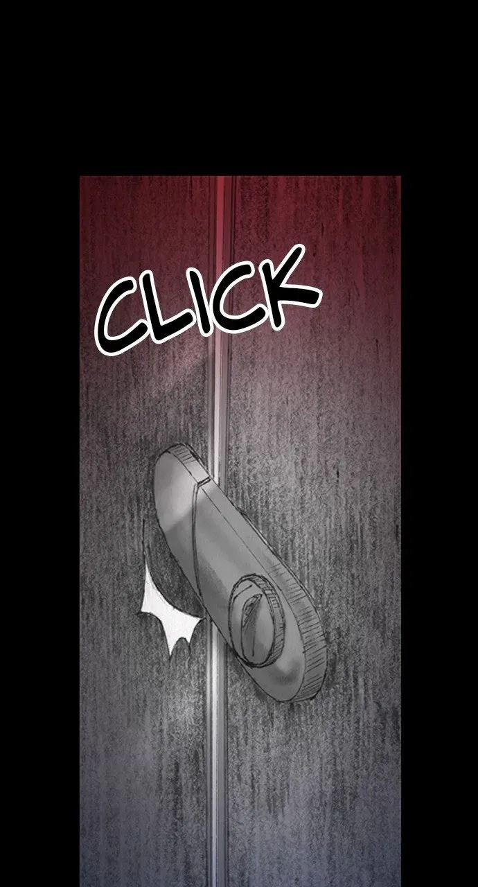 Hell Train Chapter 1 page 218 - 