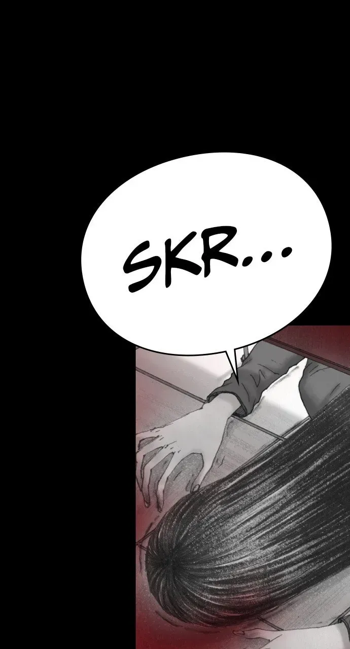 Hell Train Chapter 1 page 222 - 