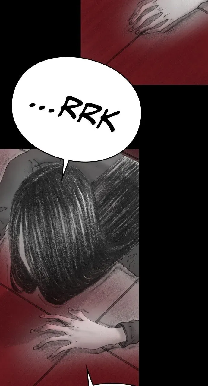 Hell Train Chapter 1 page 223 - 