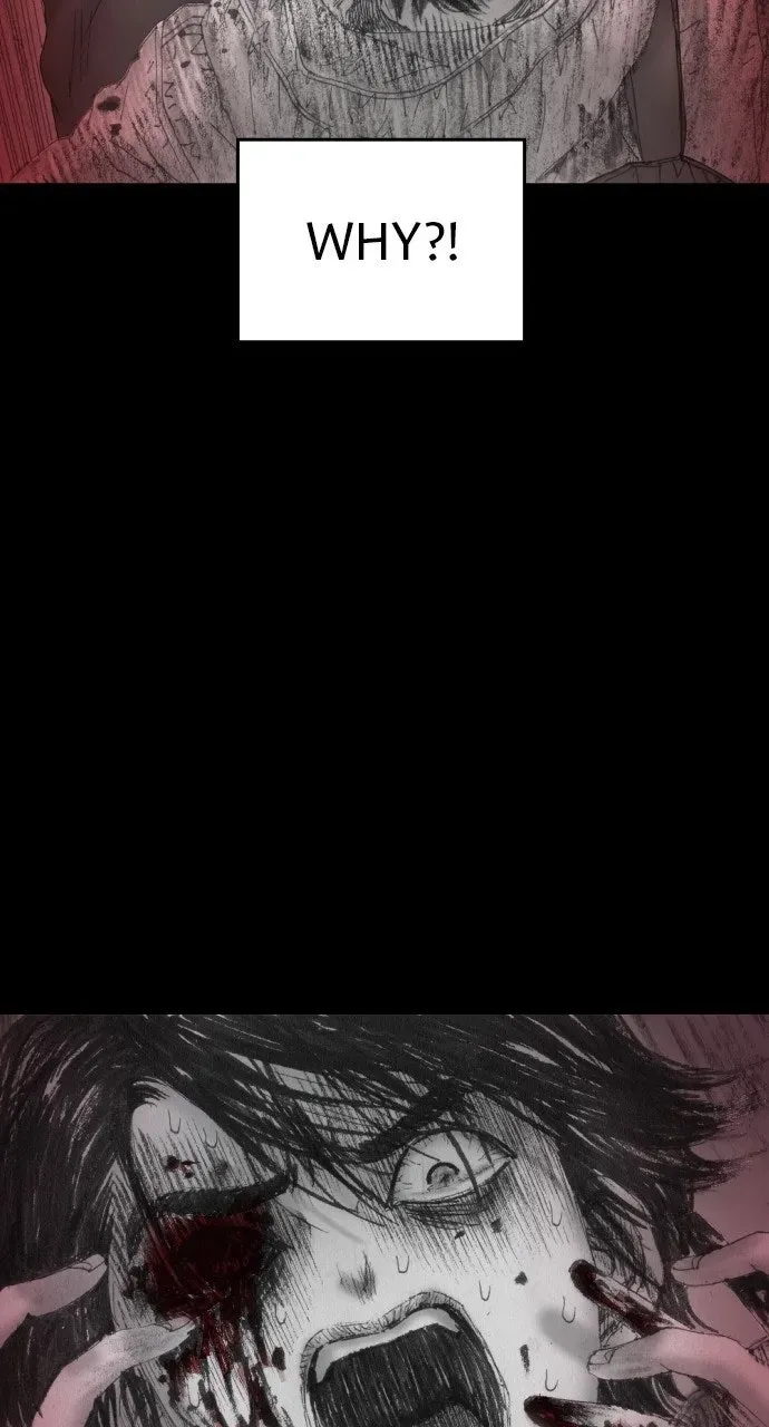Hell Train Chapter 1 page 226 - 