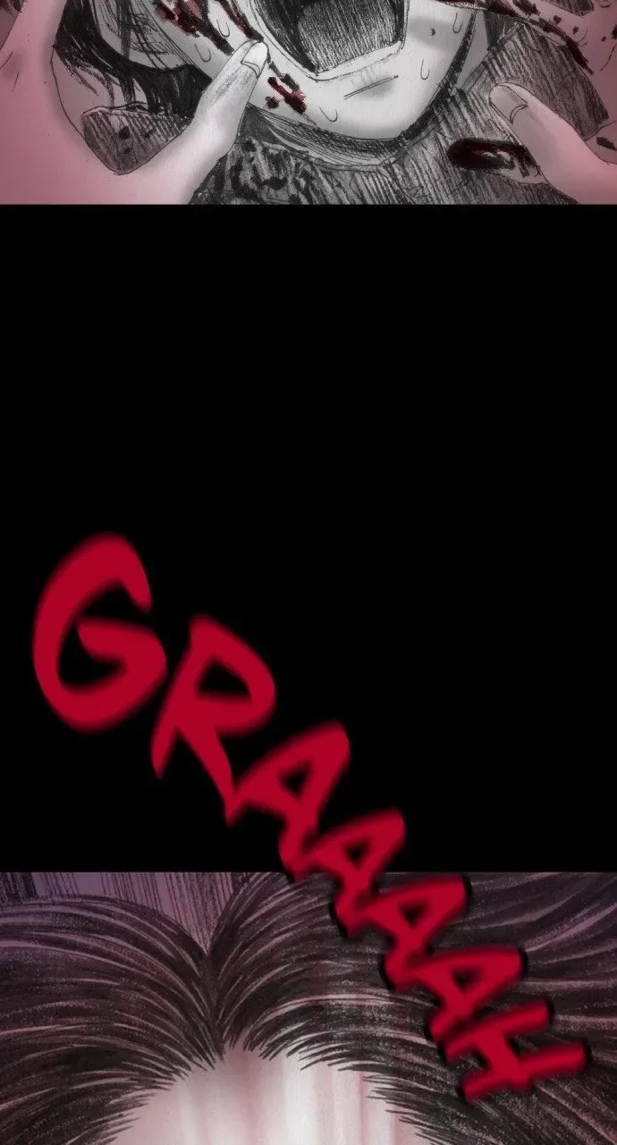 Hell Train Chapter 1 page 227 - 