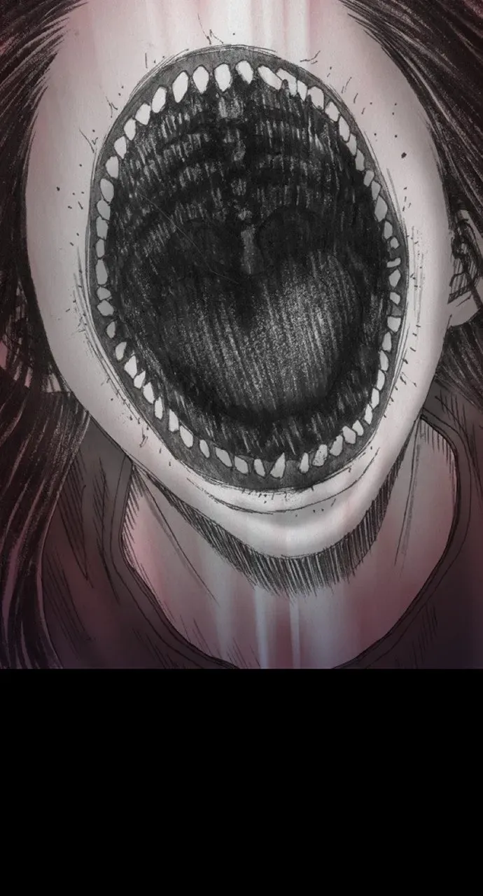 Hell Train Chapter 1 page 228 - 