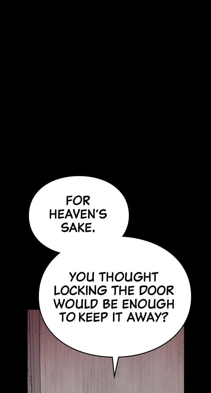 Hell Train Chapter 1 page 232 - 
