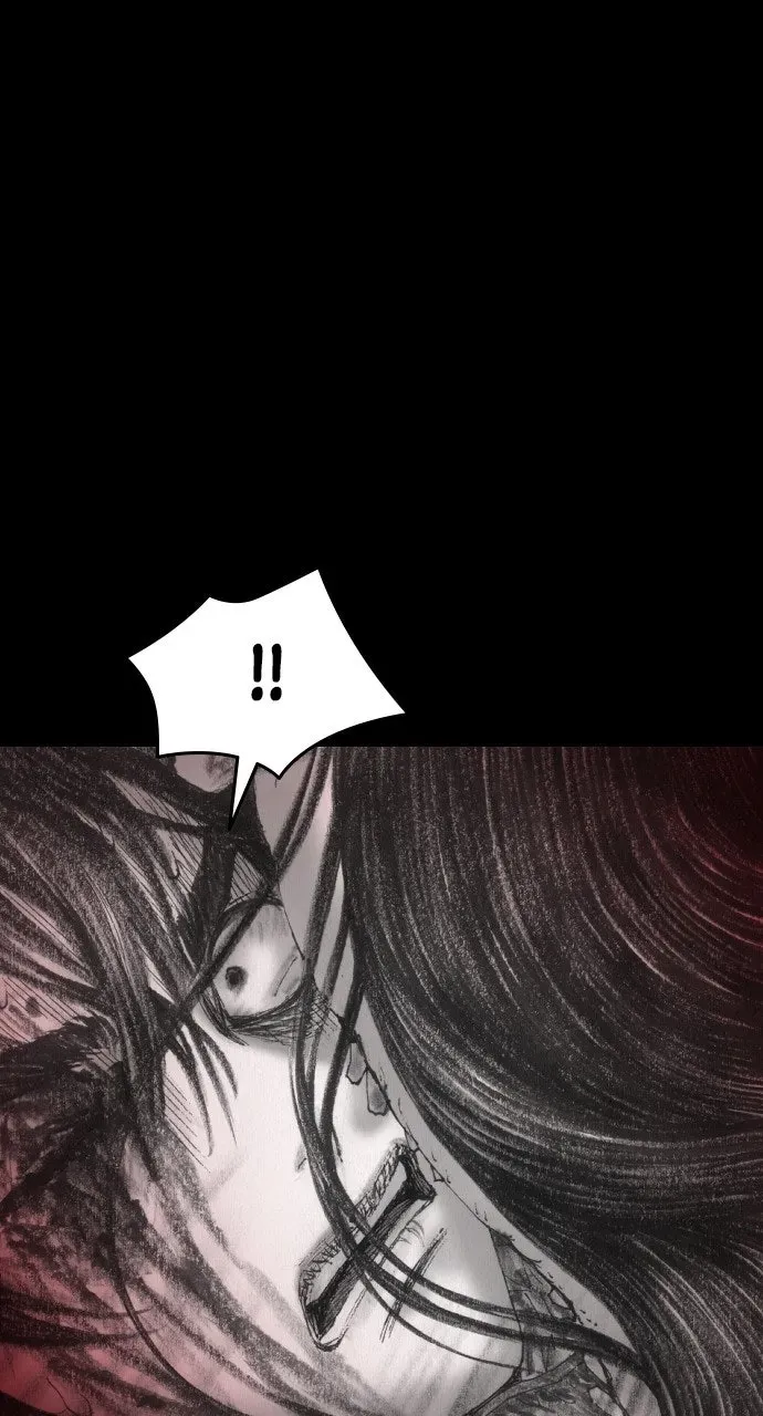 Hell Train Chapter 1 page 234 - 