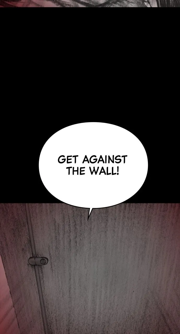 Hell Train Chapter 1 page 235 - 
