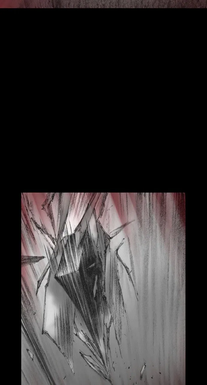 Hell Train Chapter 1 page 236 - 