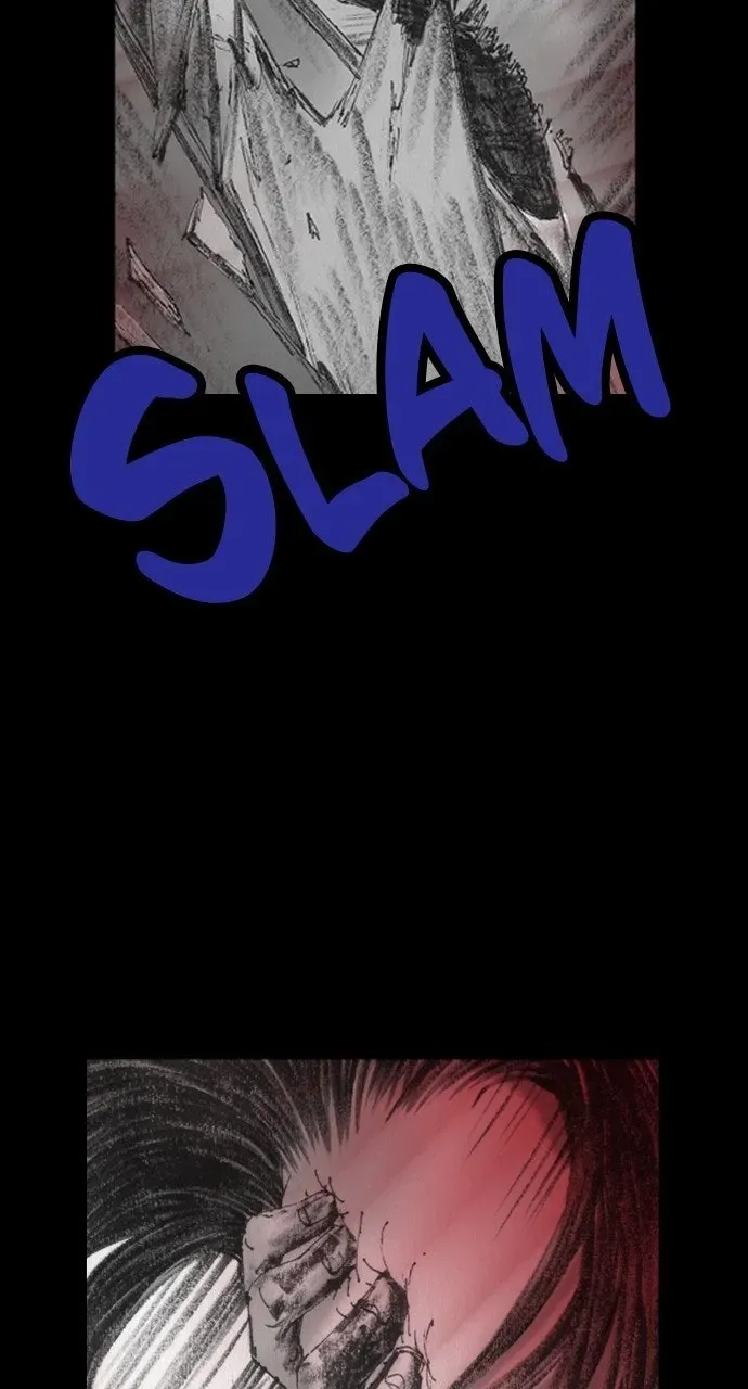 Hell Train Chapter 1 page 238 - 
