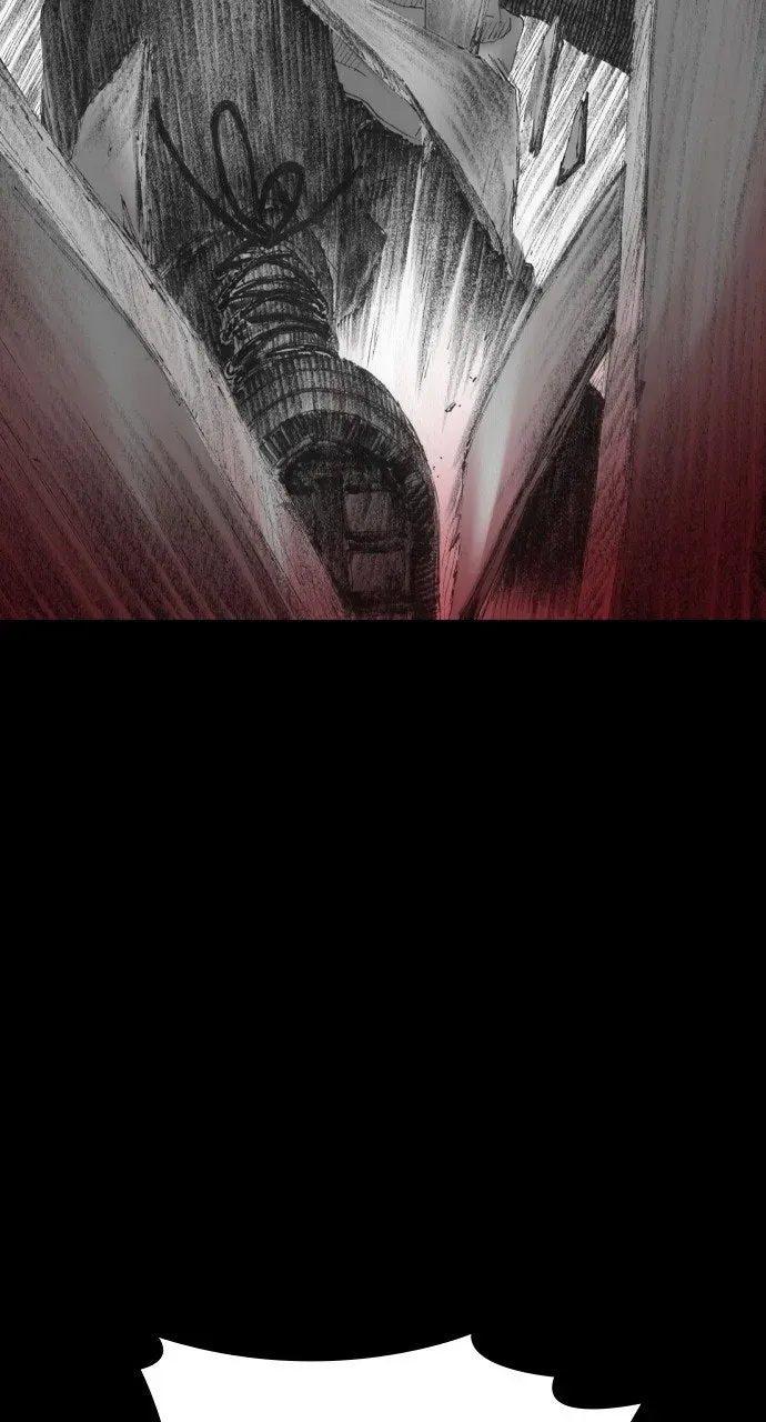 Hell Train Chapter 1 page 241 - 