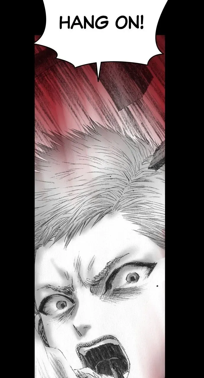 Hell Train Chapter 1 page 242 - 