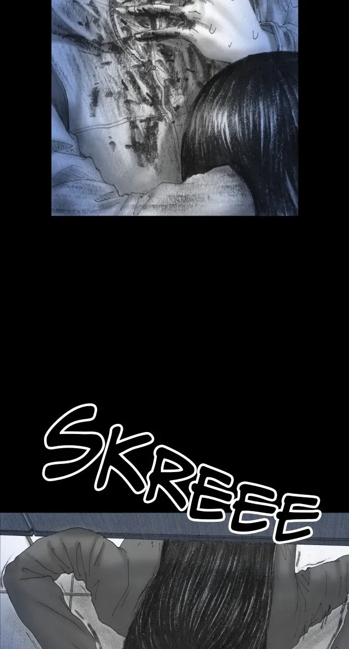 Hell Train Chapter 1 page 26 - 