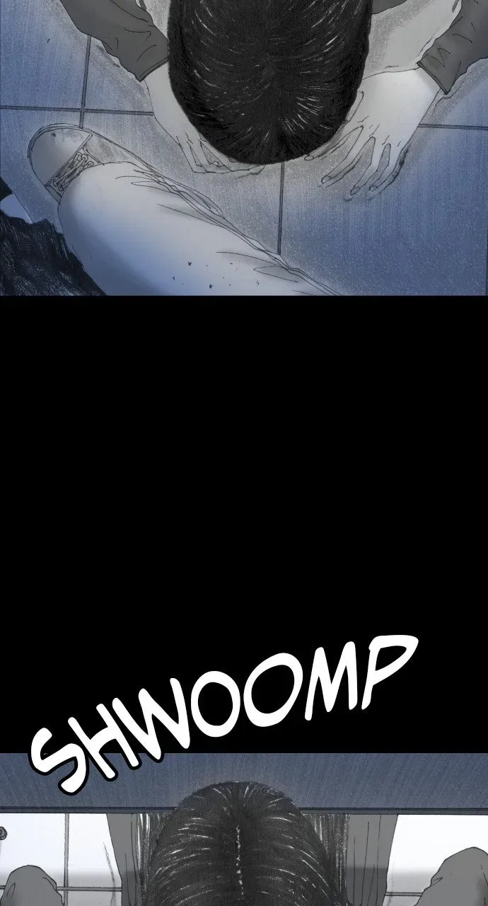 Hell Train Chapter 1 page 27 - 
