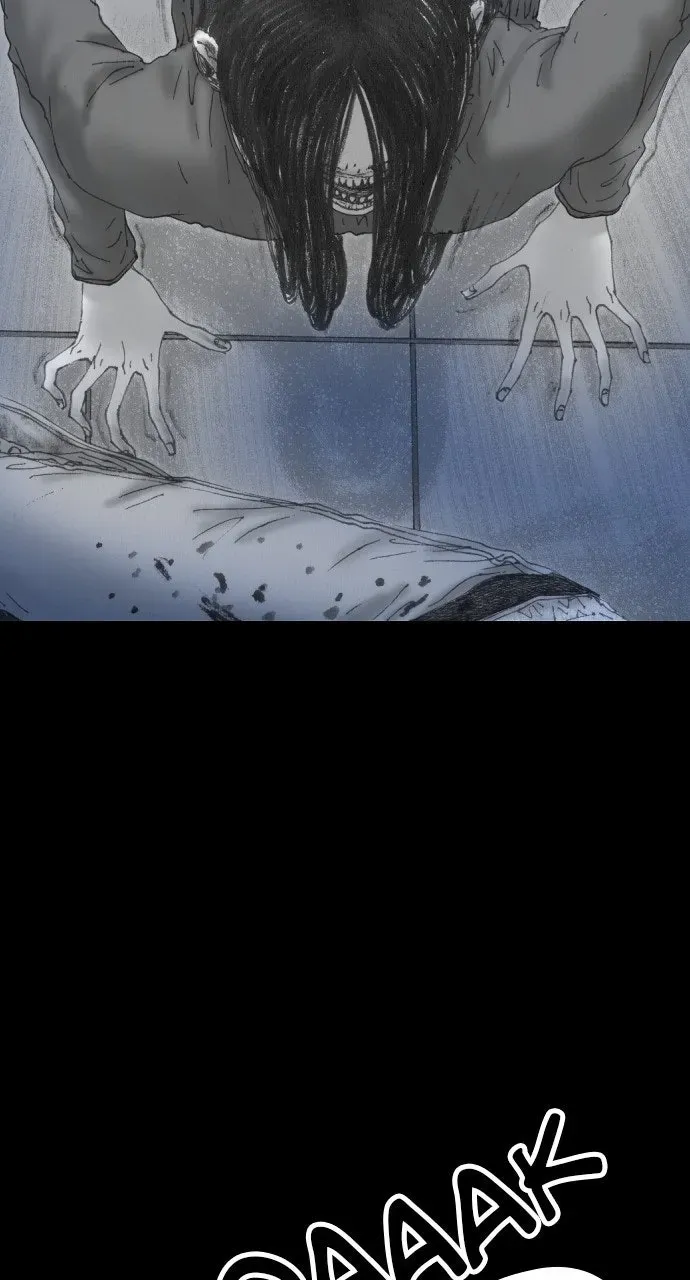 Hell Train Chapter 1 page 28 - 