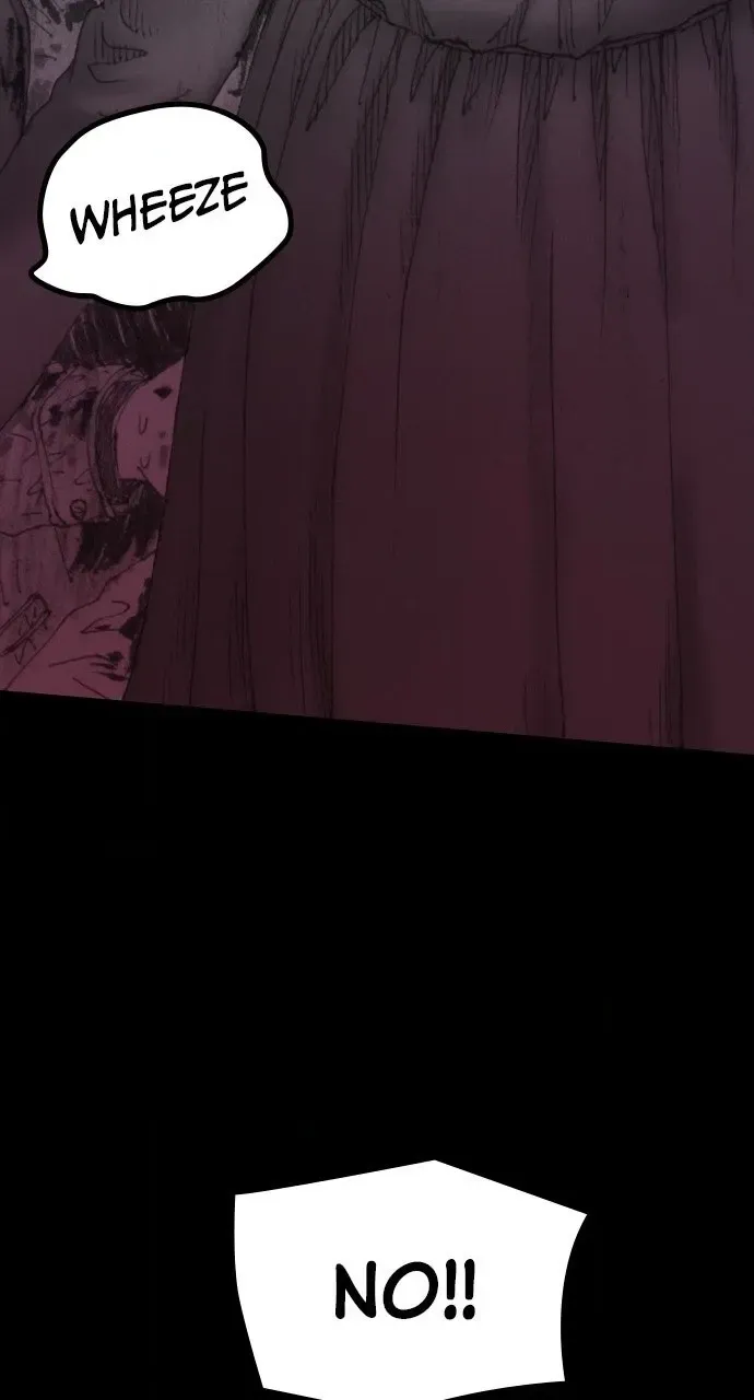 Hell Train Chapter 1 page 30 - 