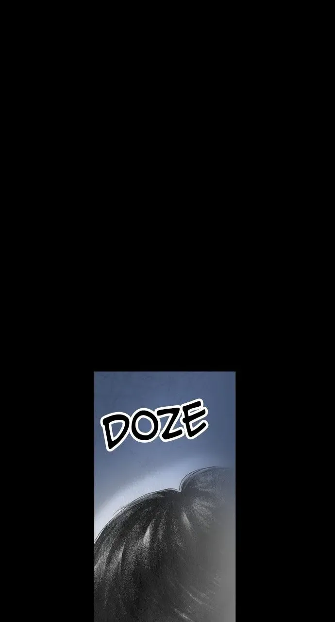 Hell Train Chapter 1 page 37 - 