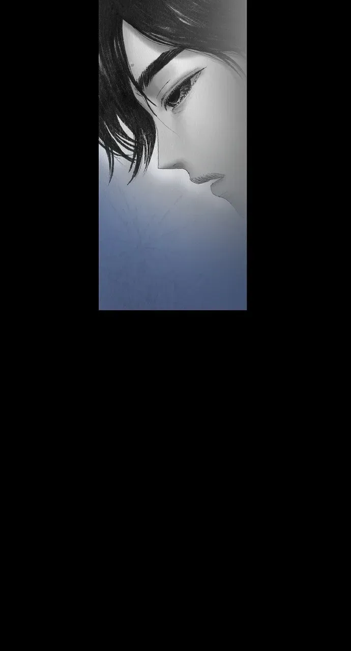 Hell Train Chapter 1 page 38 - 