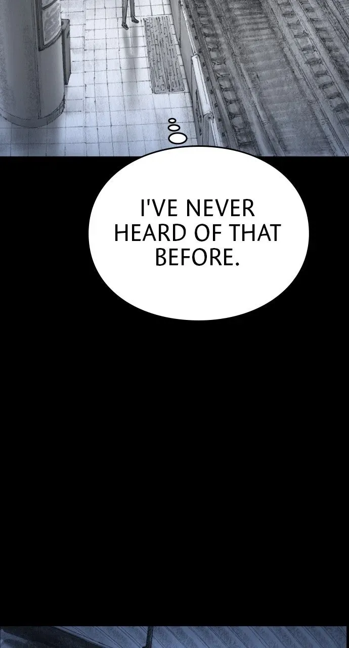 Hell Train Chapter 1 page 52 - 