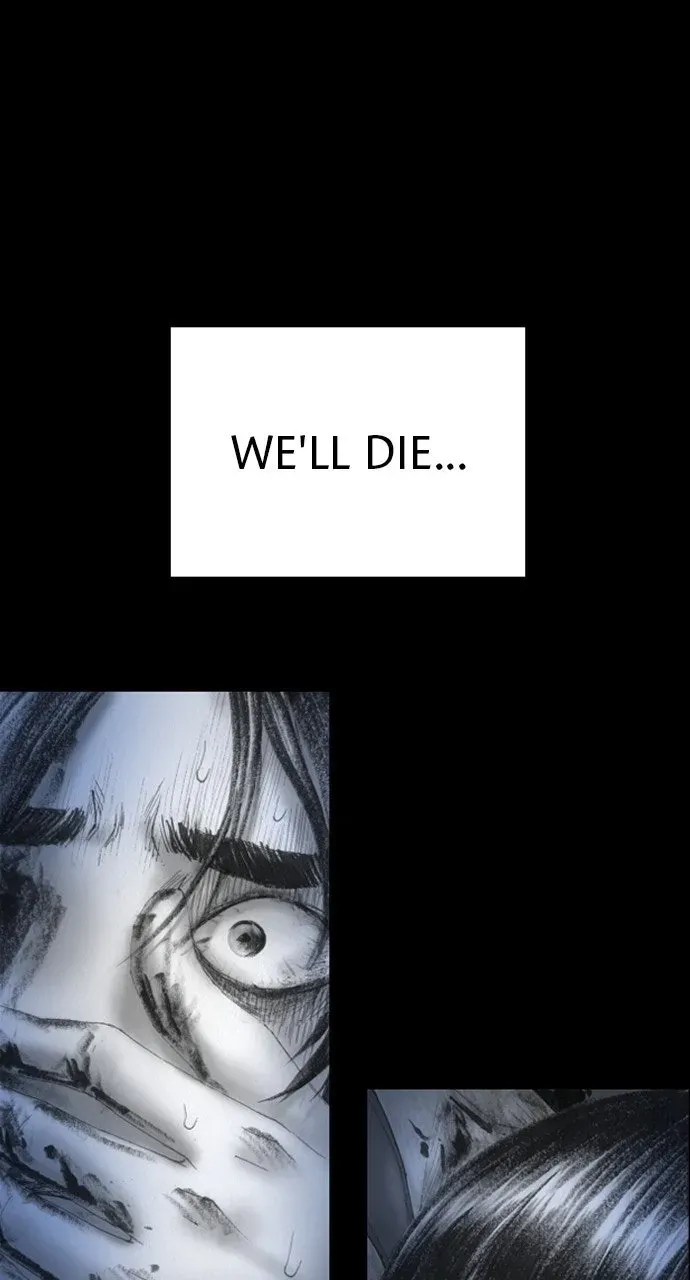 Hell Train Chapter 1 page 7 - 