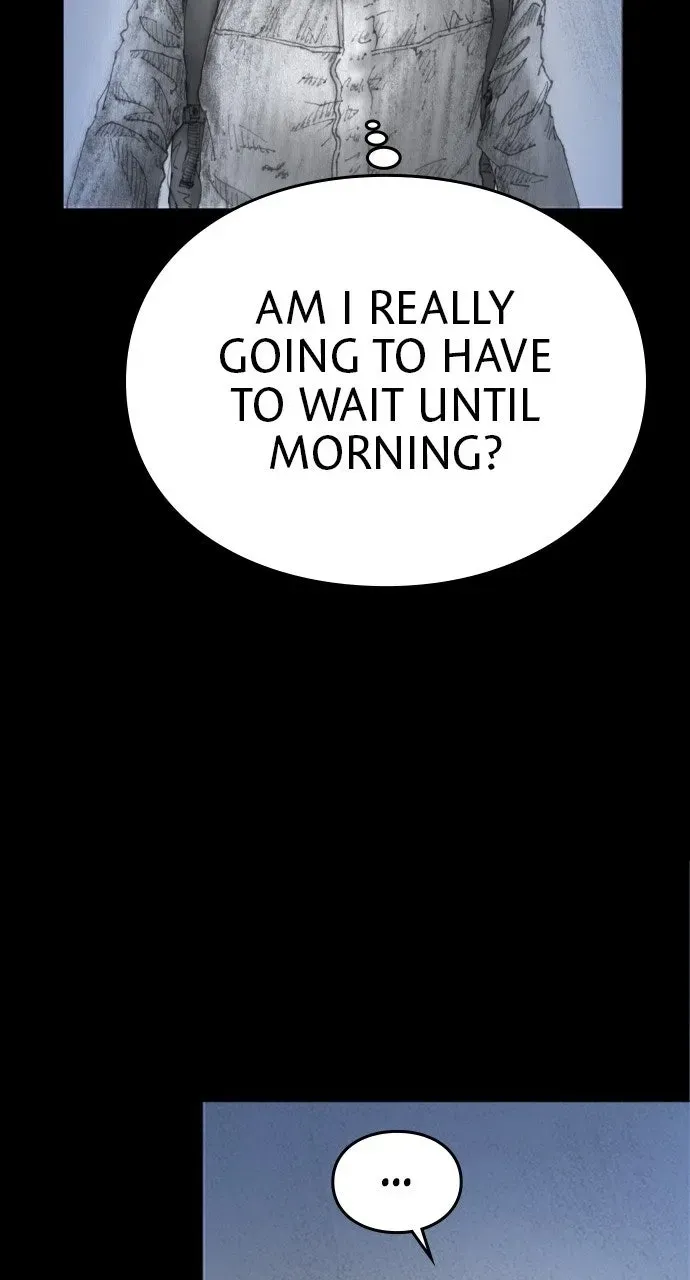 Hell Train Chapter 1 page 65 - 