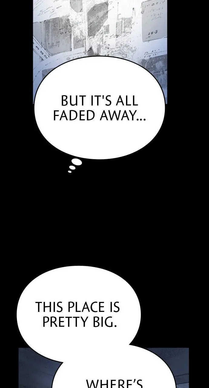 Hell Train Chapter 1 page 71 - 