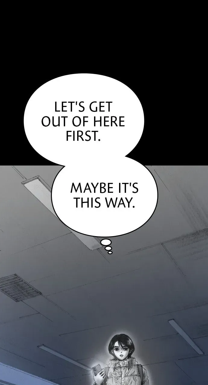 Hell Train Chapter 1 page 79 - 