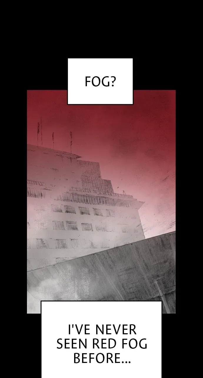 Hell Train Chapter 1 page 89 - 
