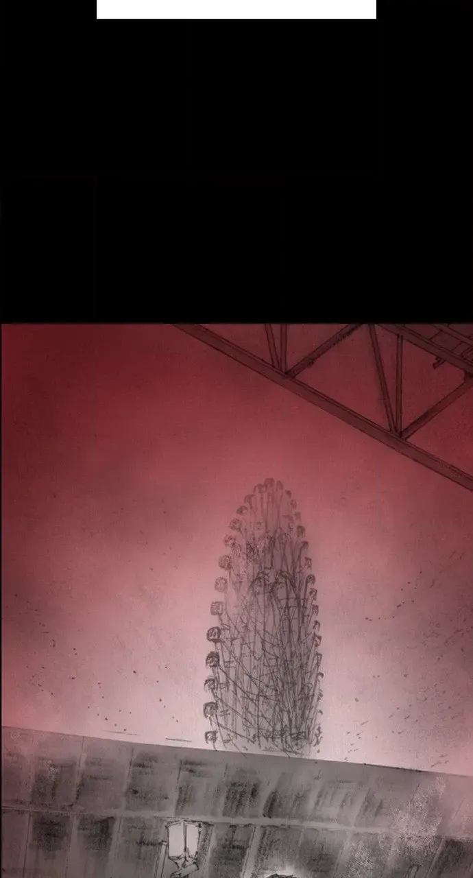 Hell Train Chapter 1 page 90 - 