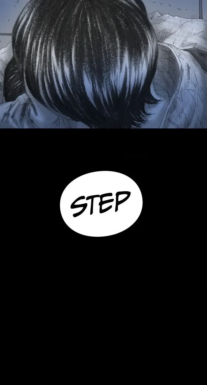 Hell Train Chapter 1 page 10 - 