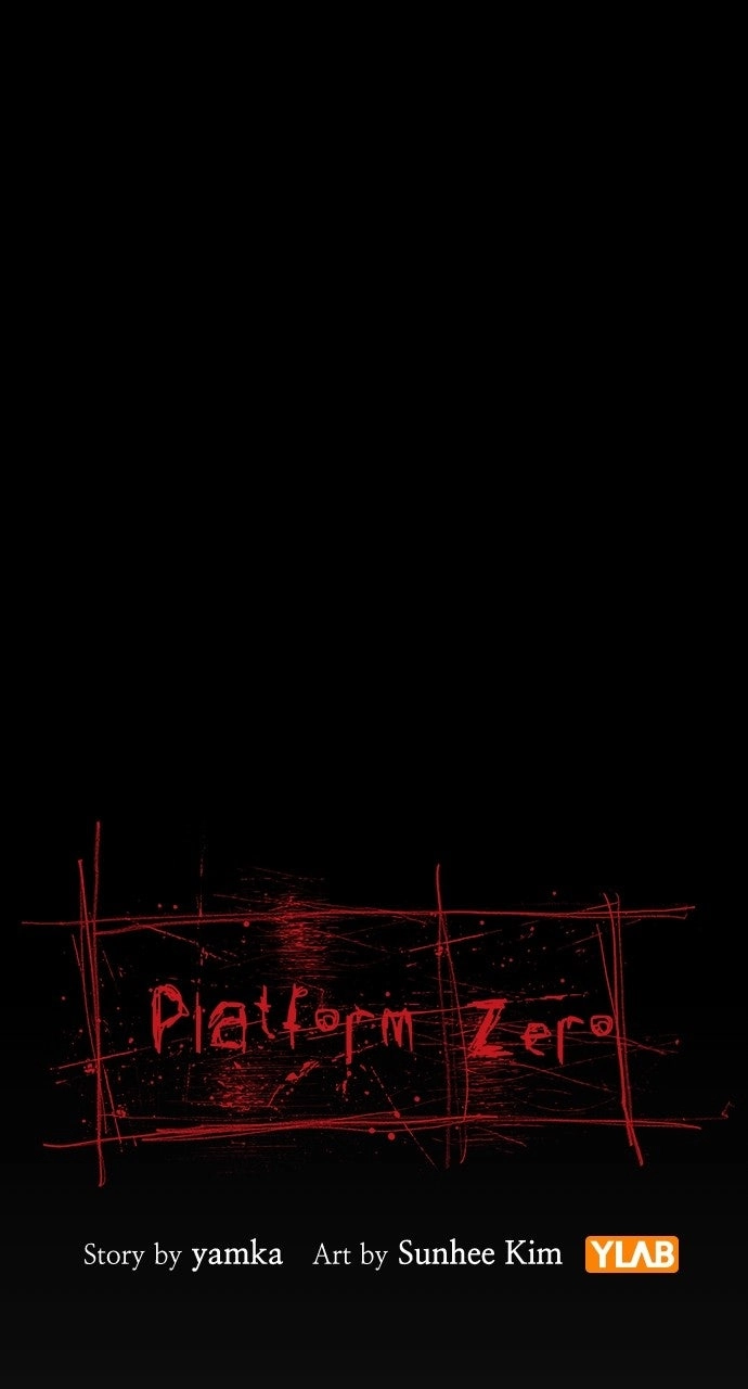 Hell Train Chapter 10 page 2 - 